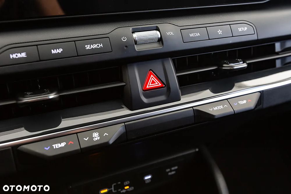 Kia K4 1.6 T-GDI M - 10