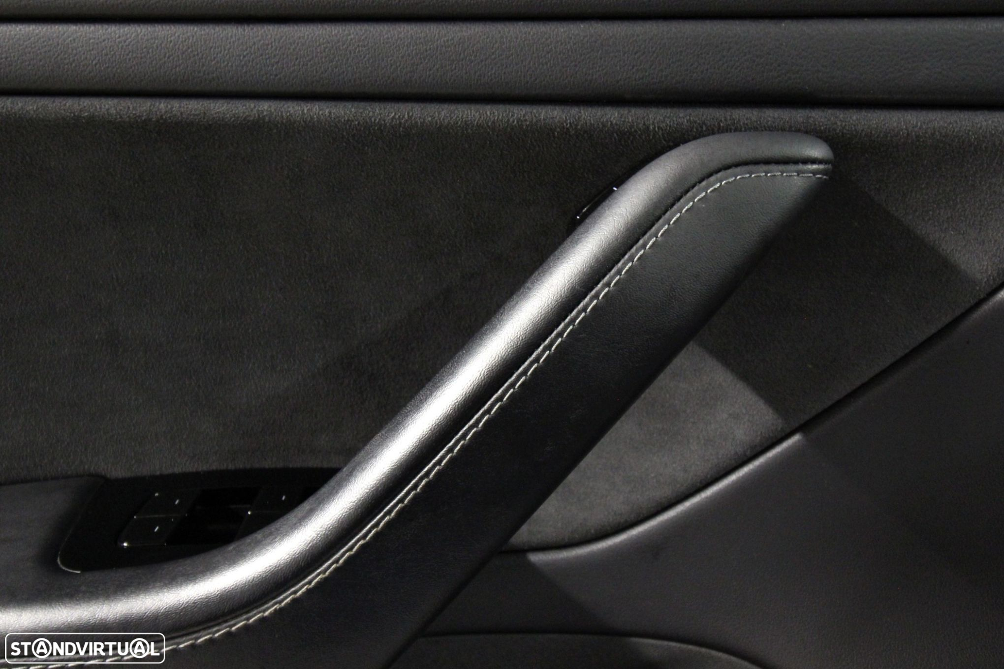 Tesla Model 3 Long-Range Dual Motor AWD - 30