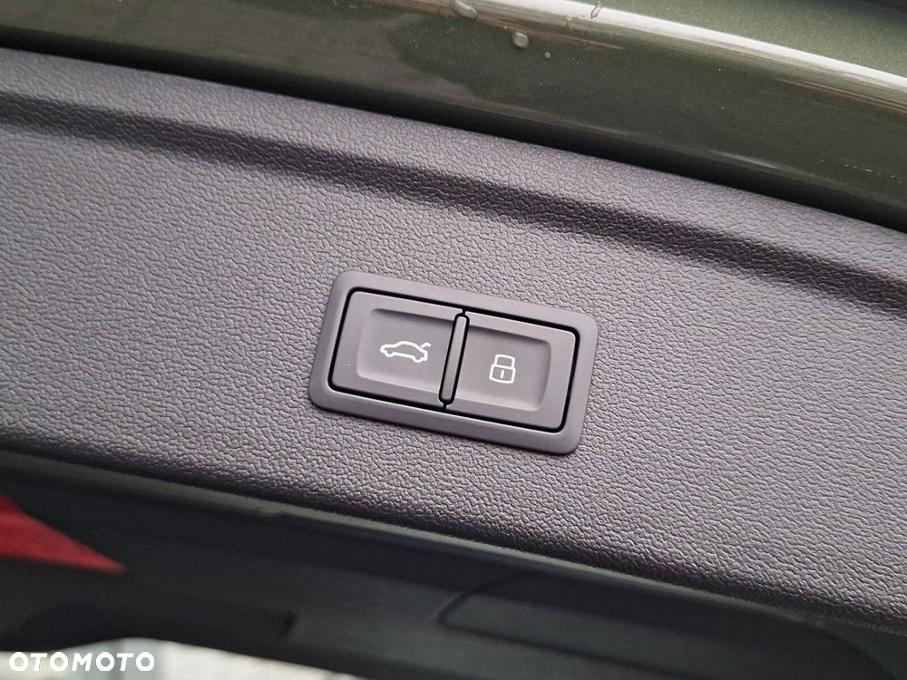 Audi A3 Sportback - 25