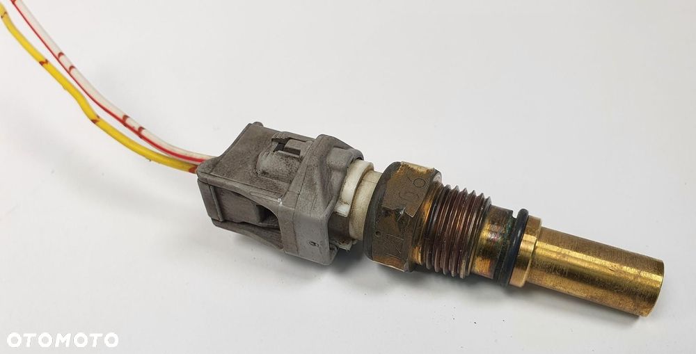 CZUJNIK PŁYNU CHŁODZĄCEGO TOYOTA MR2 II SW20 2.0 - 1