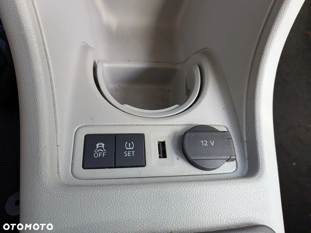 Seat Mii 1.0 Ecomotive Reference EU6 - 19