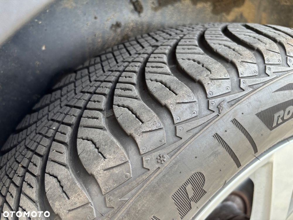 Peugeot 3008 BlueHDi 130 Stop & Start EAT8 GT - 26