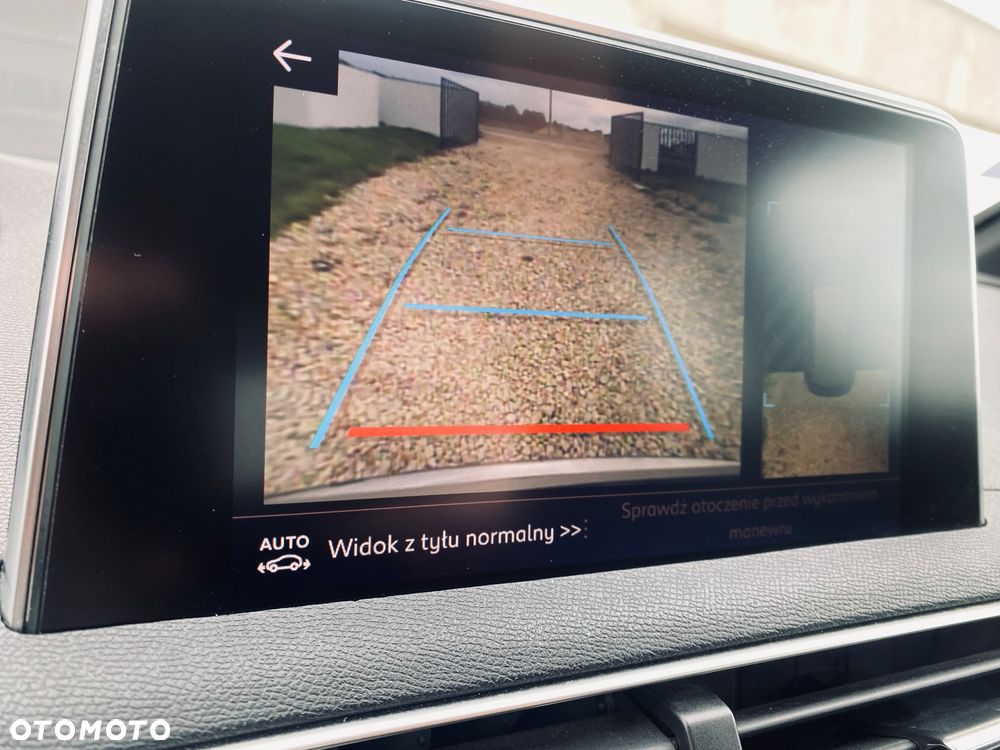 Peugeot 3008 ver-1-5-bluehdi-gt-s-s-eat8 - 17