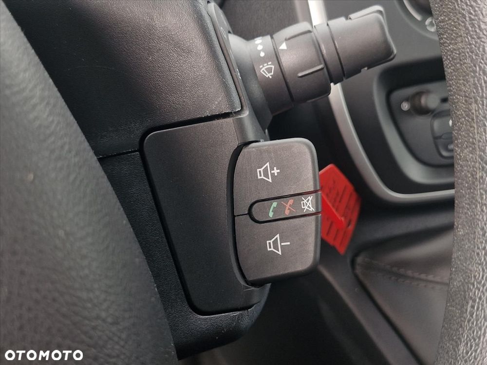 Renault kangoo-express/van - 19