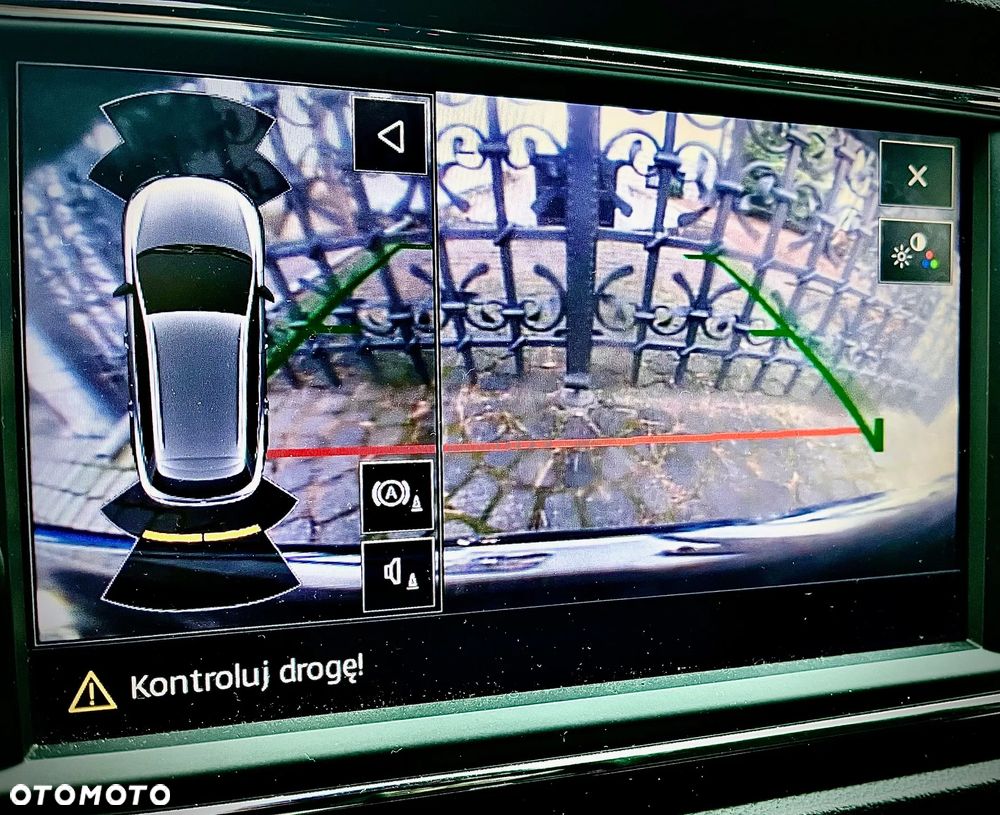 Seat Leon 2.0 TSI Cupra S&S 4Drive DSG - 28