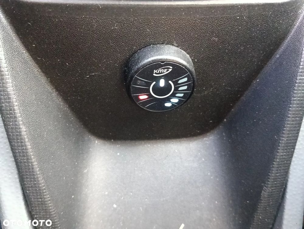 Seat Ibiza 1.2 TSI Ecomotive Style - 13