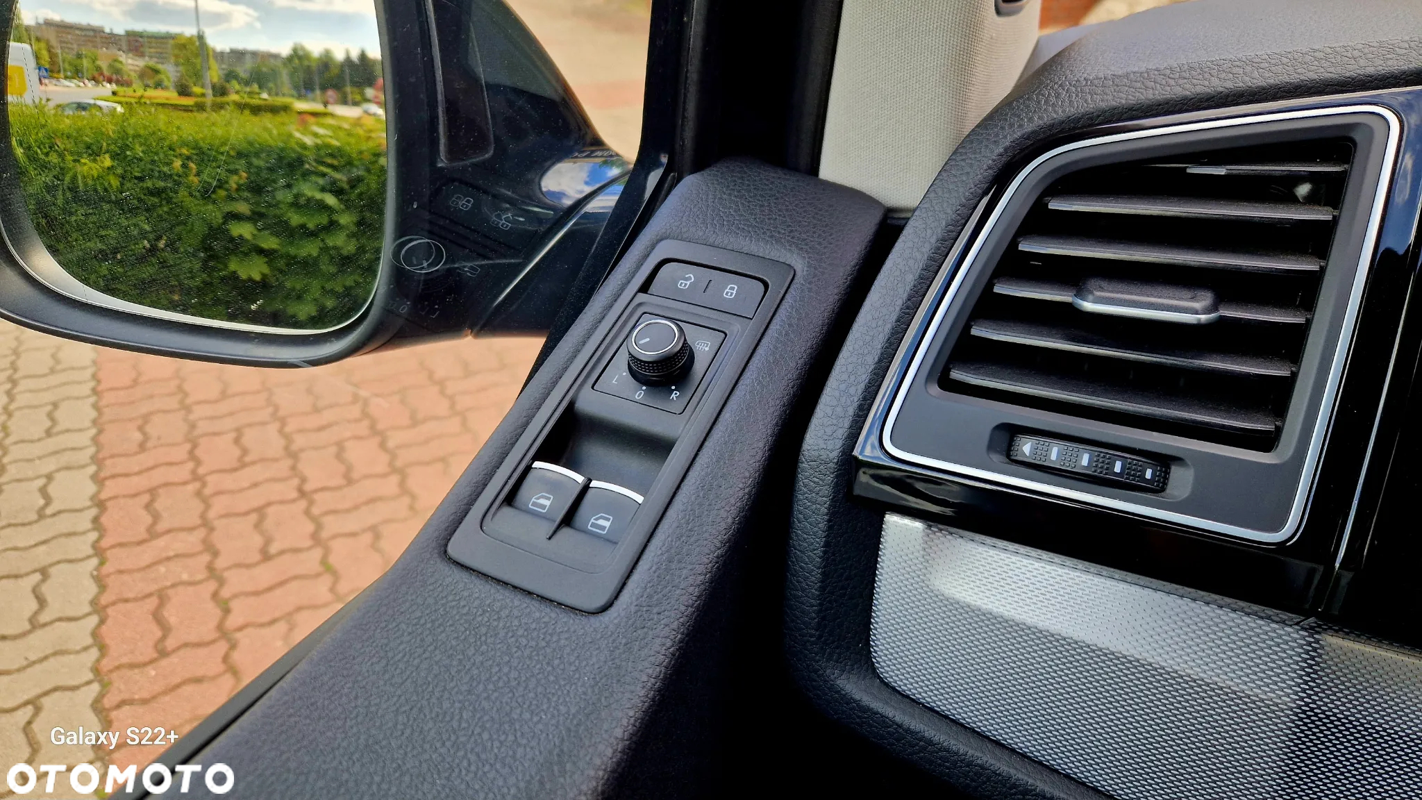 Volkswagen Multivan 2.0 BiTDI L1 Highline DSG - 21