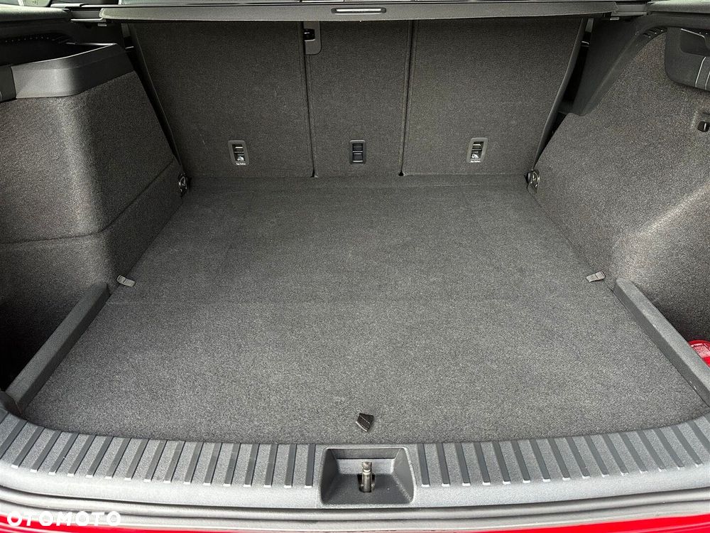 Skoda Kodiaq 1.5 TSI iV PHEV 4x2 Sportline DSG - 11