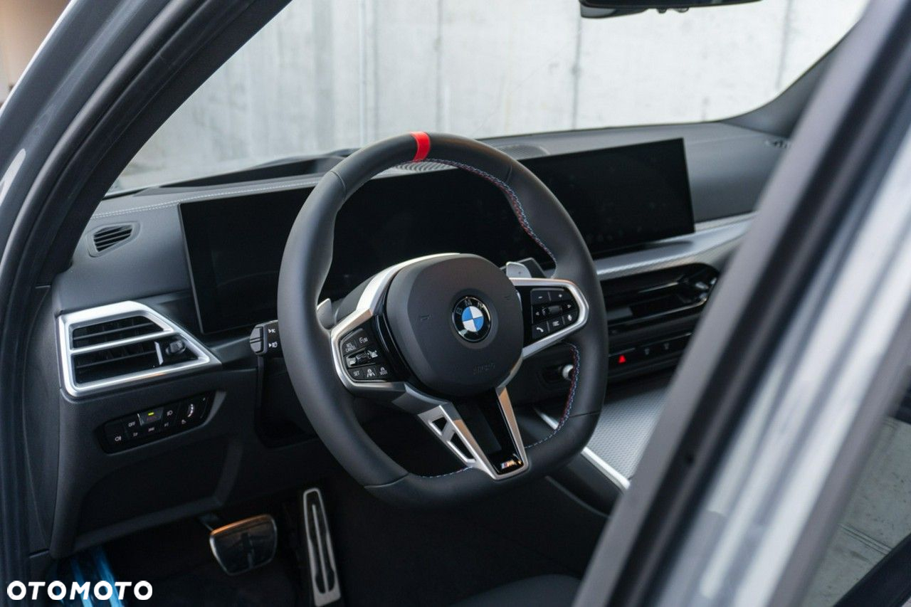 BMW Seria 3 - 10