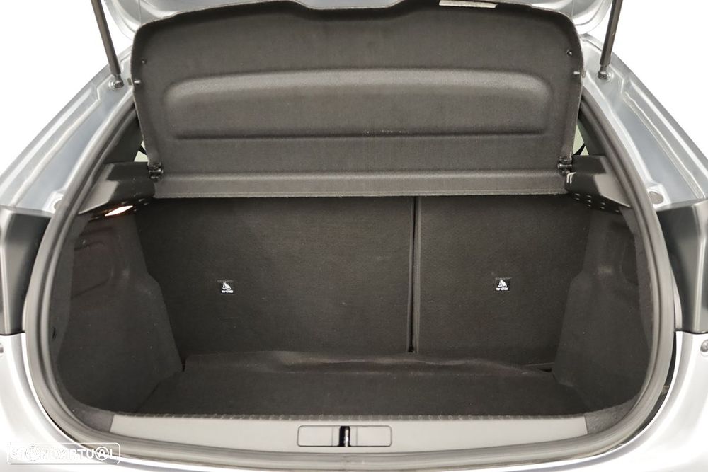 Peugeot 208 1.2 Allure - 24