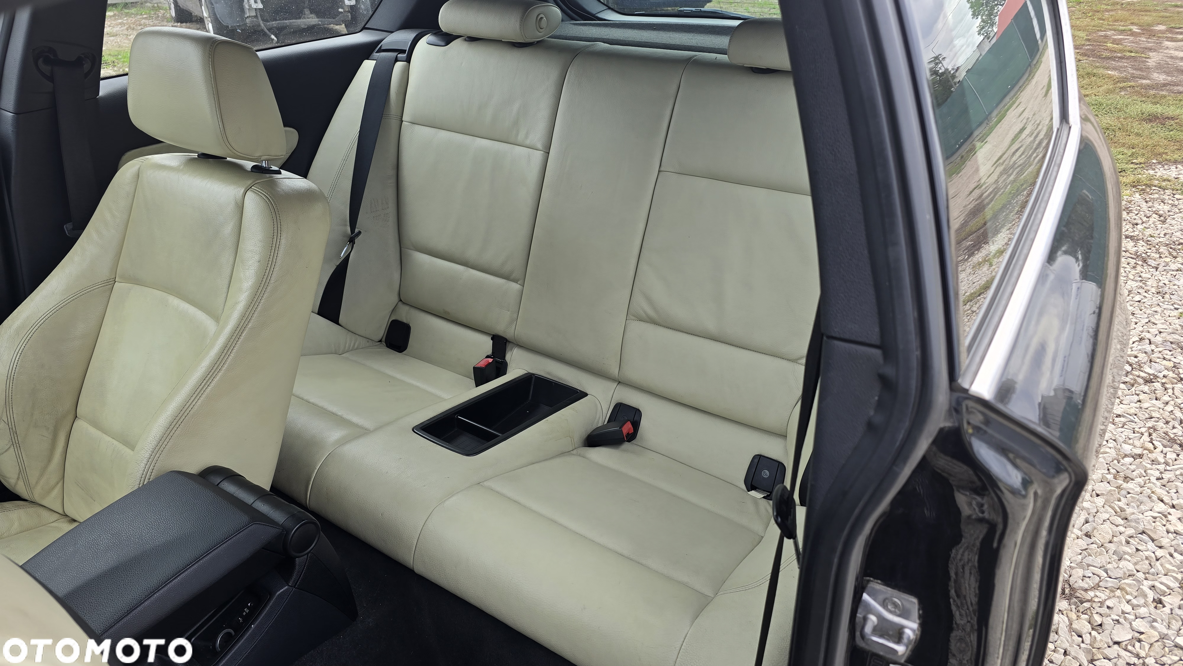BMW Seria 1 118d - 14