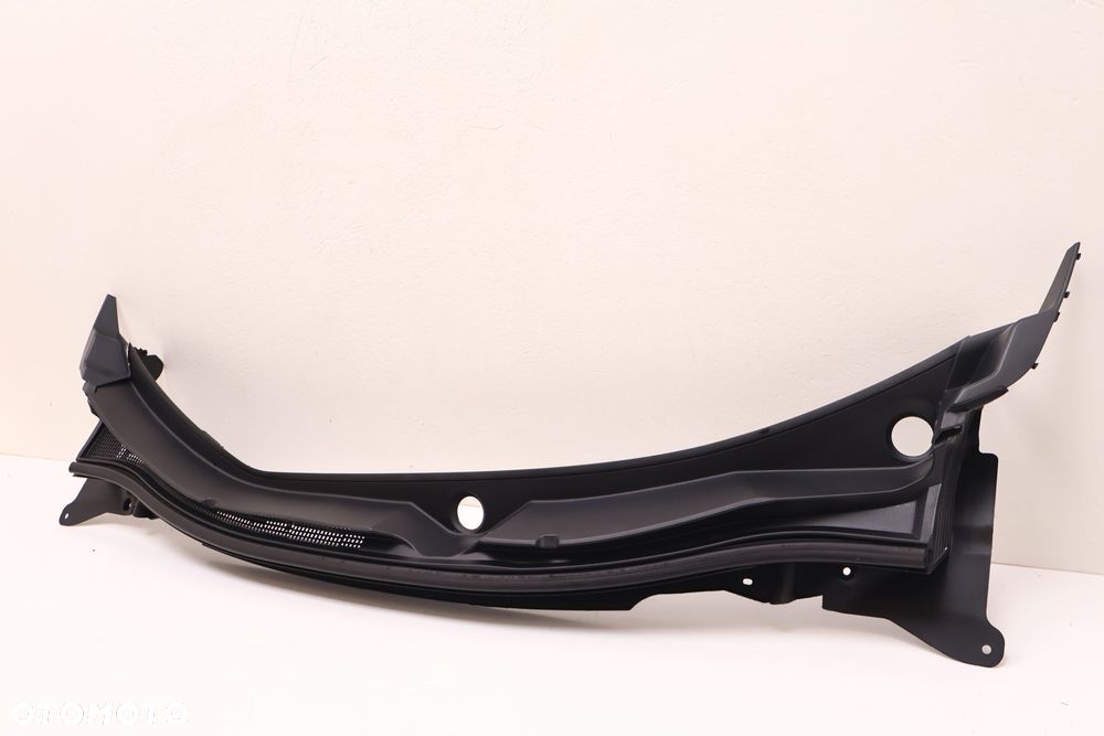 MITSUBISHI ECLIPSE CROSS PODSZYBIE 7405A215 - 2