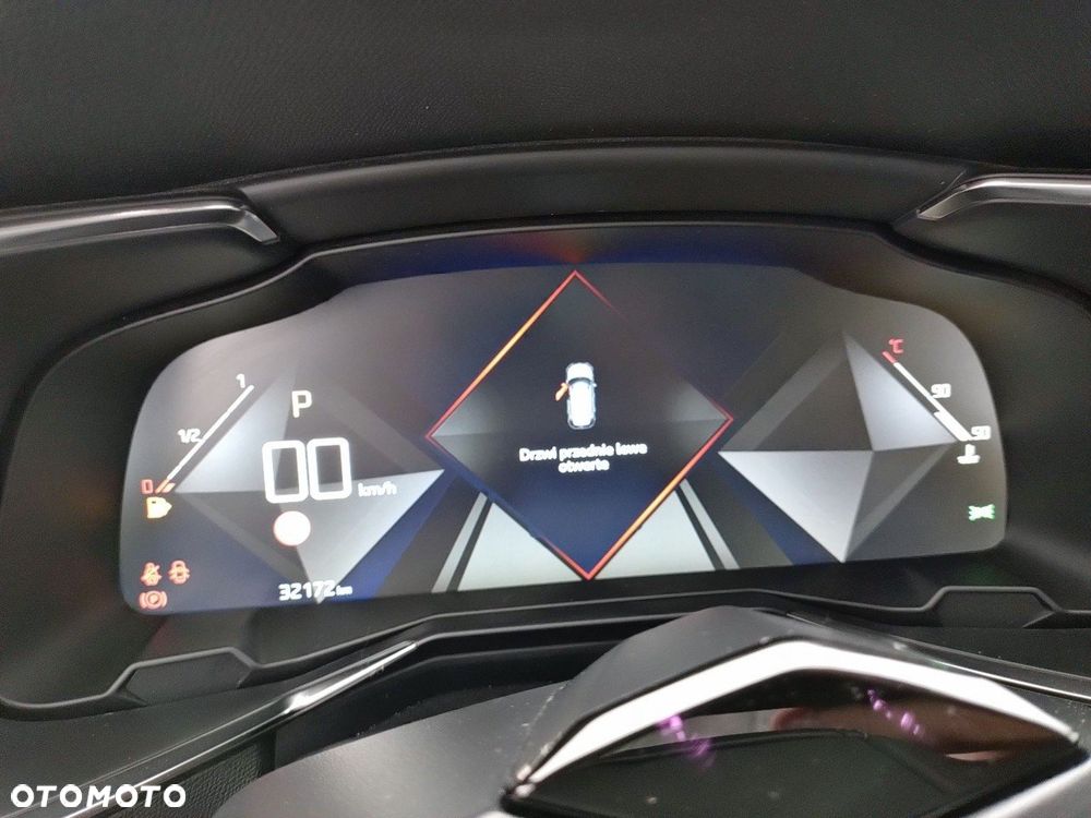 DS Automobiles DS 7 Crossback 1.6 PureTech Rivoli - 16