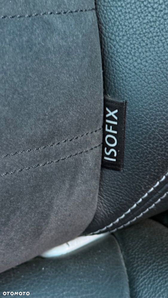 Volkswagen CC 2.0 TDI DPF BMT 4Mot DSG - 19