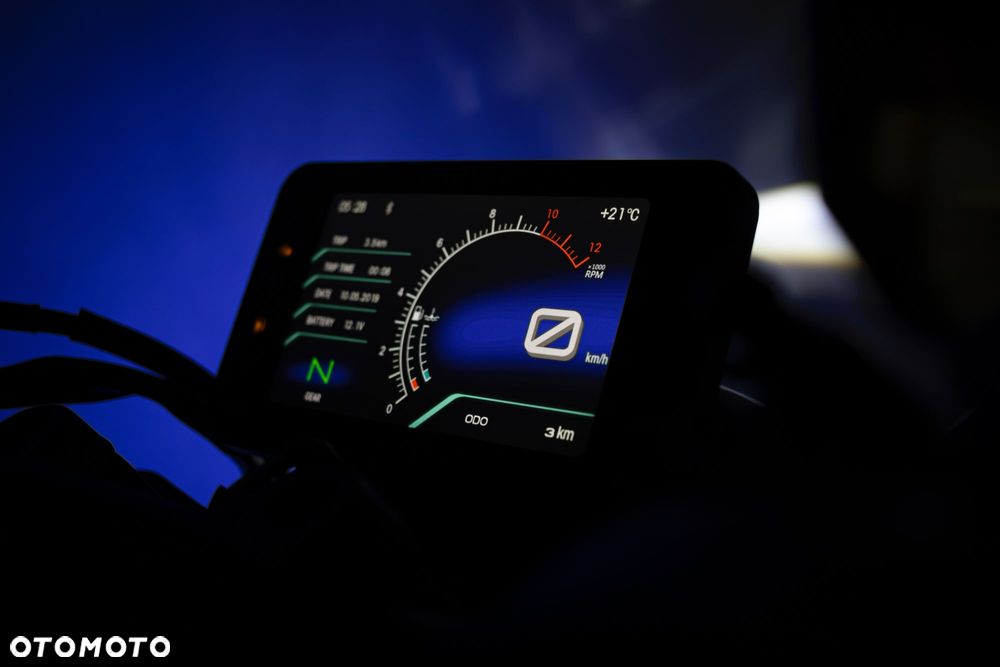 Junak SC Furious - 4