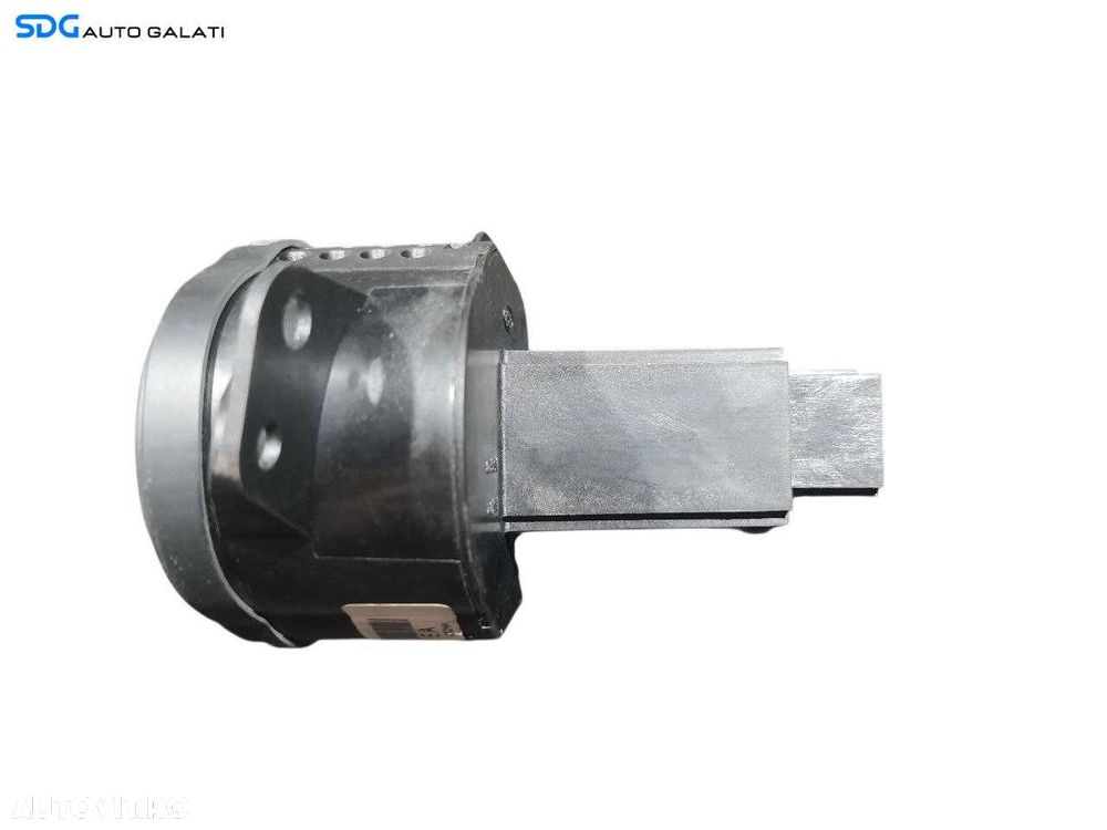 Bloc Lumini cu Proiectoare Ceata Ford Focus 1 1998 - 2004 Cod 2M5T-13A024-EA [N3054] - 4