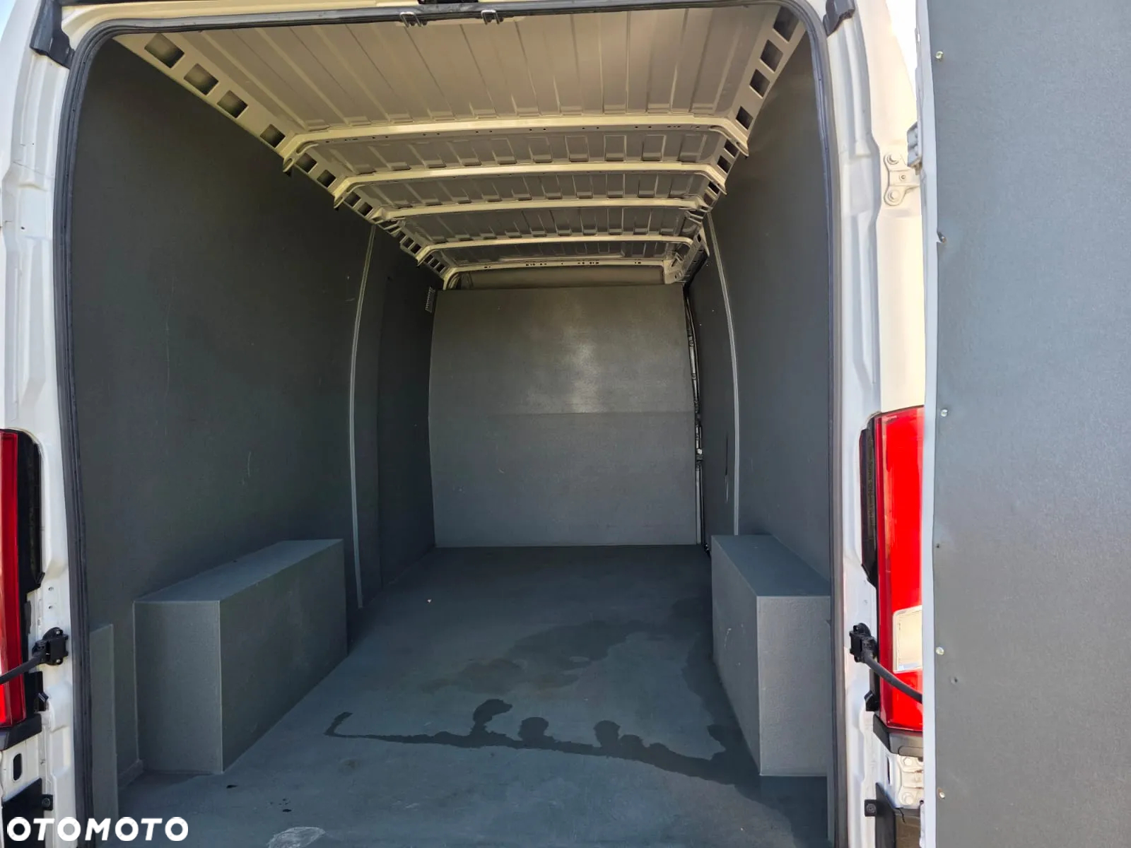 Fiat Ducato L3H2 - 16