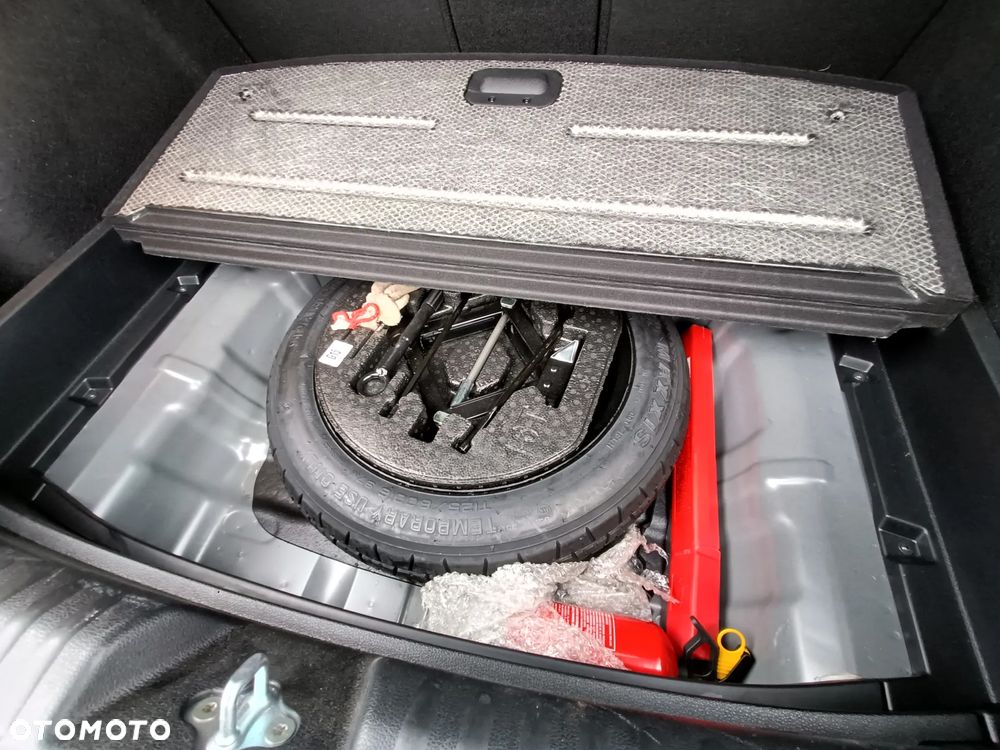 Kia XCeed 1.5 T-GDI L DCT - 16