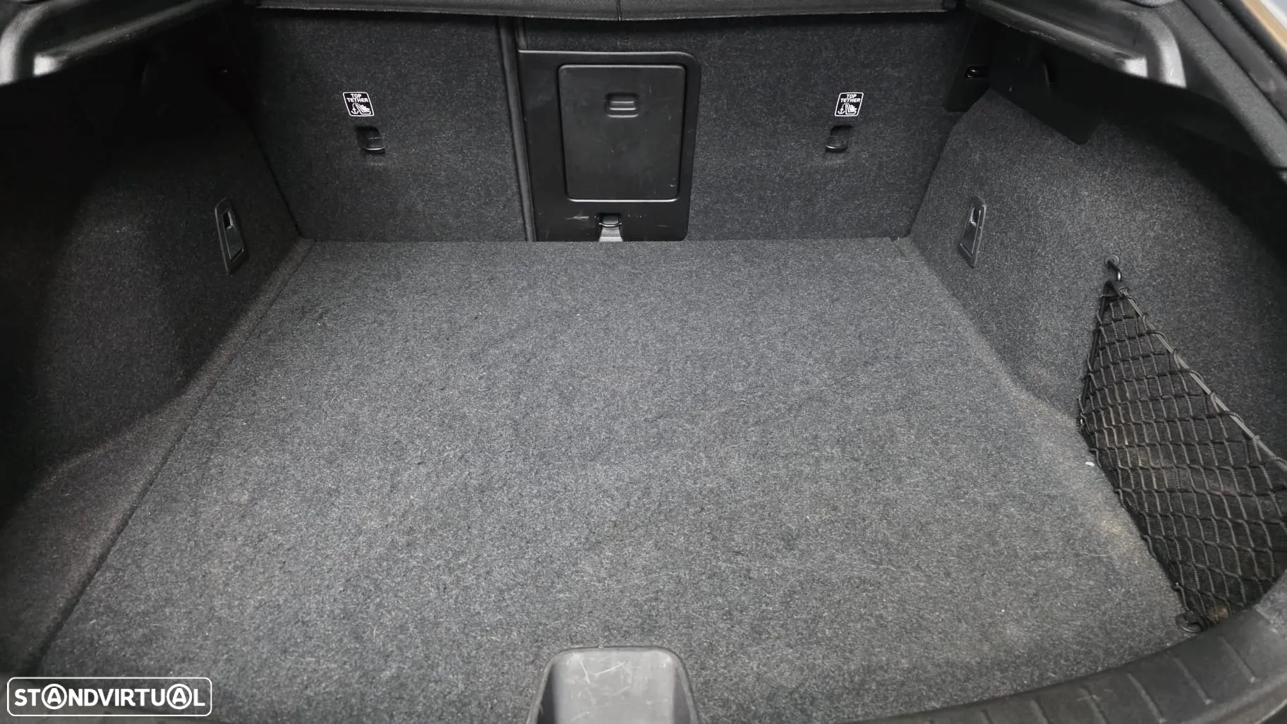 Polestar 2 Standard Range 69 kWh - 14