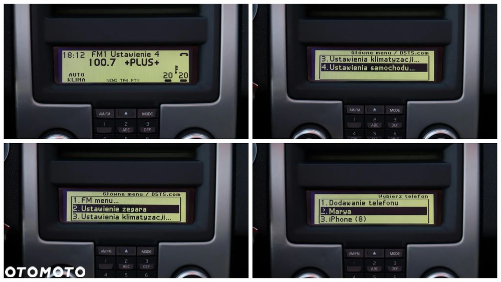 Volvo C70 2.4D5 Summum - 28