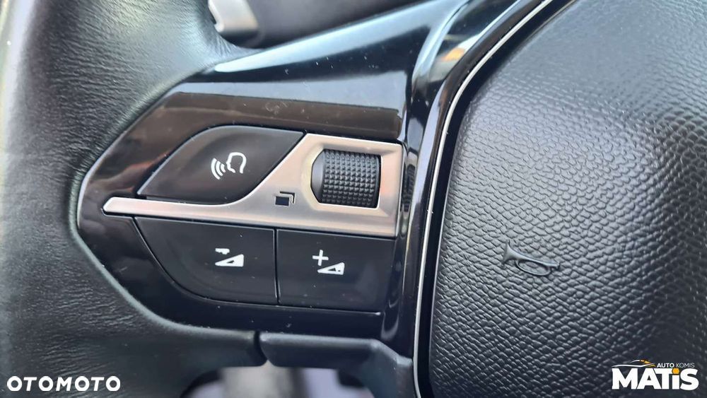 Peugeot 3008 - 38