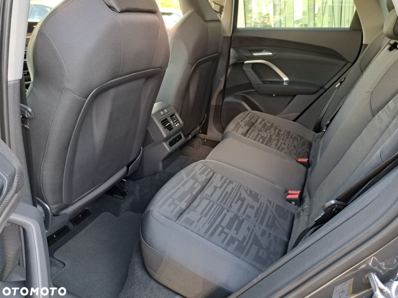 Audi Q5 Sportback - 15