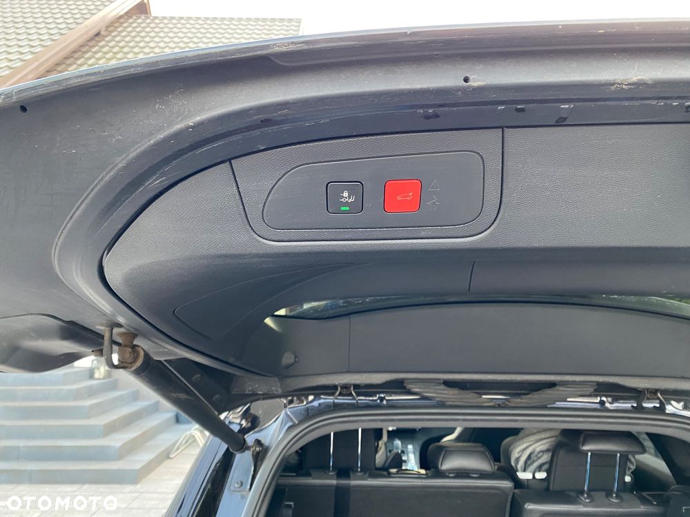 DS Automobiles DS 7 Crossback 2.0 BlueHDi Performance Line + - 15