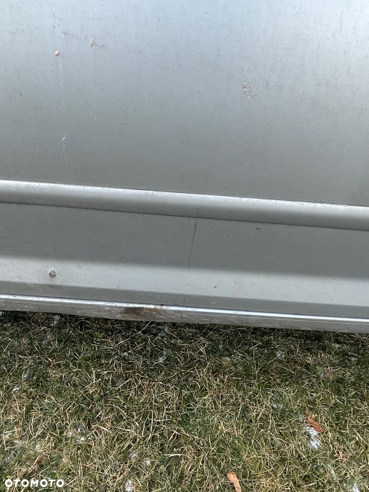 Volkswagen Golf Plus 1.6 Comfortline - 5