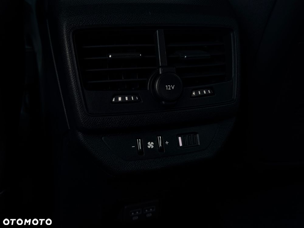 Peugeot 5008 2.0 BlueHDi Allure Pack S&S EAT8 - 17