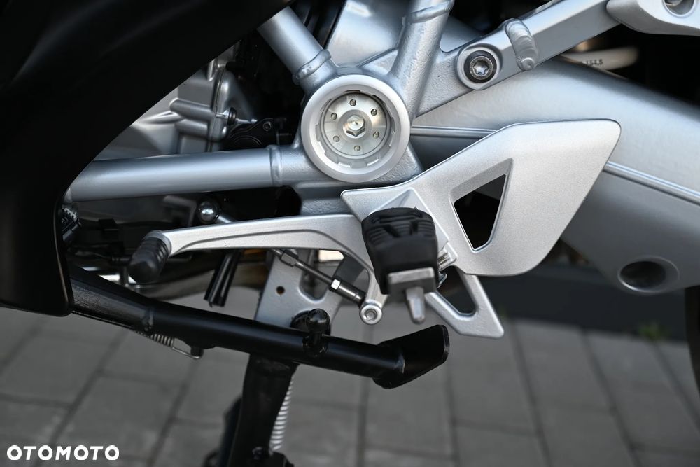 BMW RT - 17