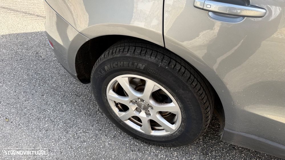 Audi Q5 2.0 TDI Exclusive - 7