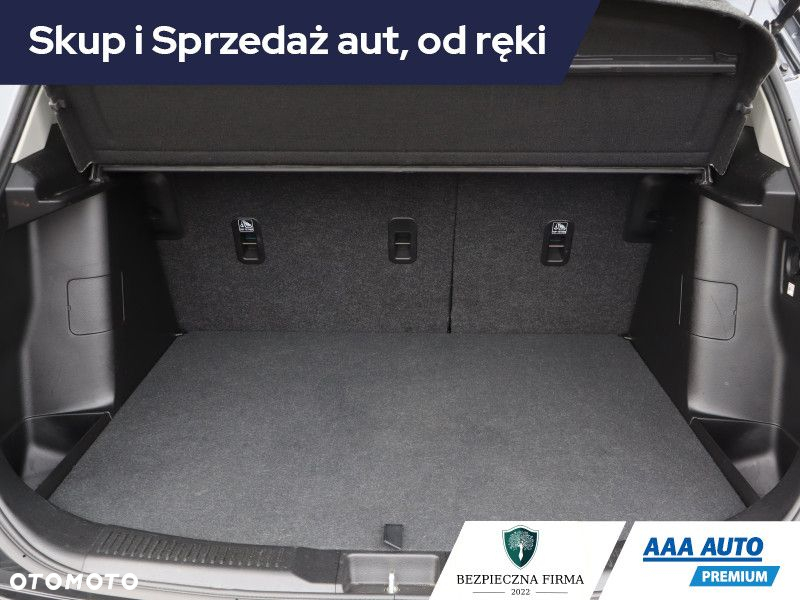 Suzuki SX4 S-Cross - 15