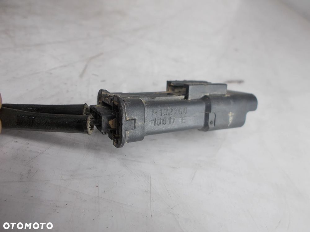 tłumik czujnik NOX Proace III Jumpy sonda - 8