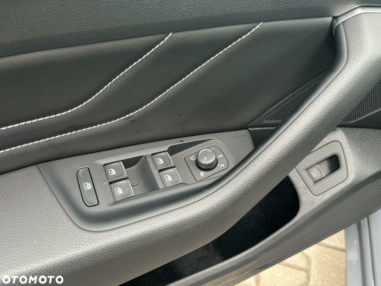 Volkswagen Arteon 2.0 TSI Elegance DSG - 14