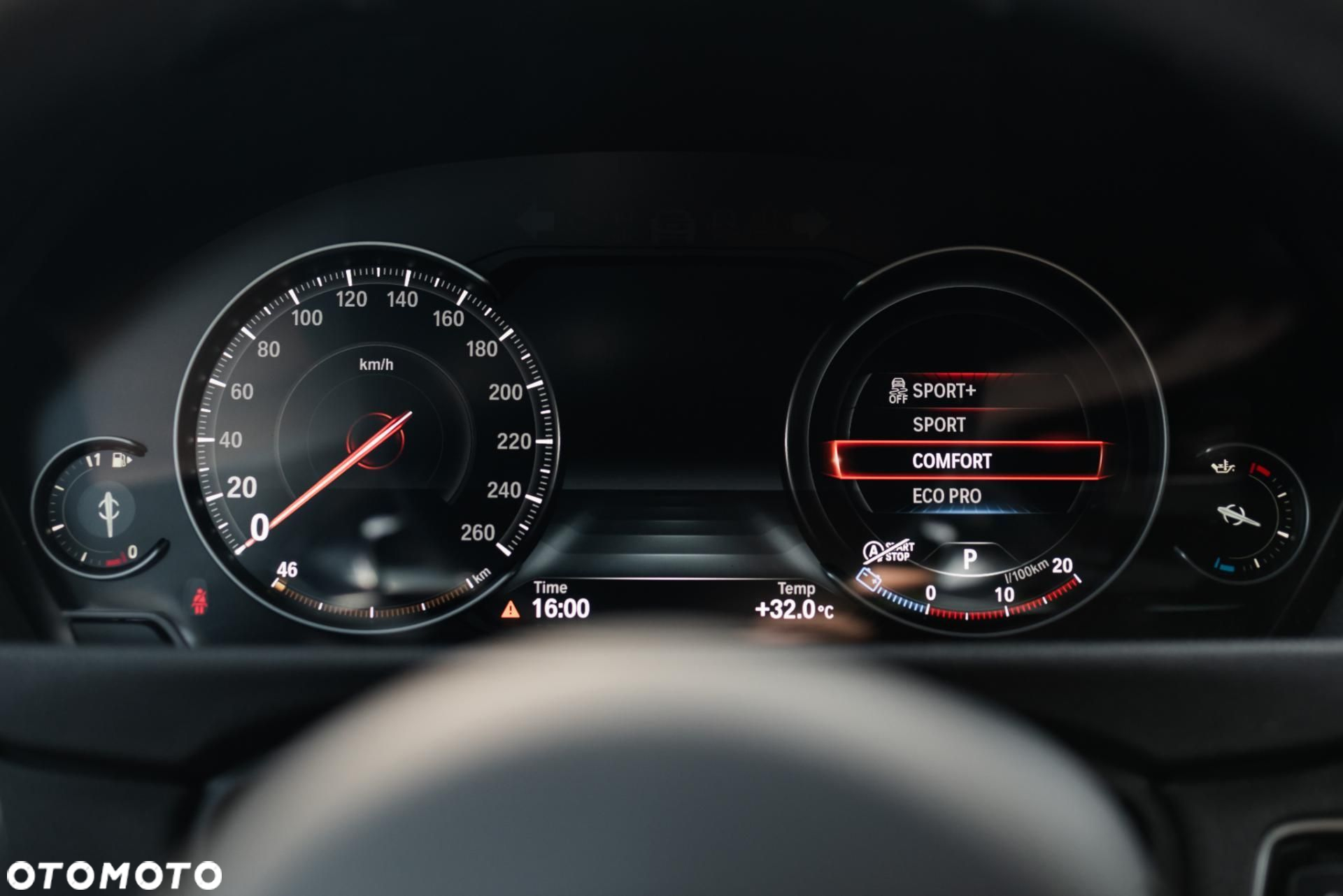 BMW Seria 4 - 31