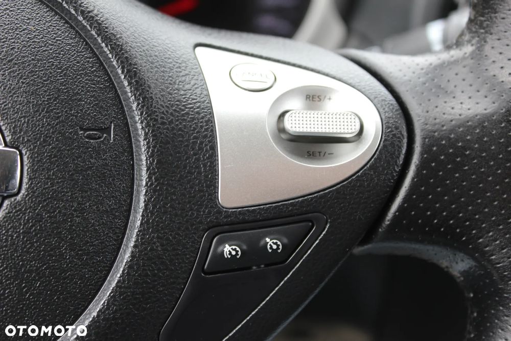 Nissan Juke 1.5 dCi N-Connecta - 18