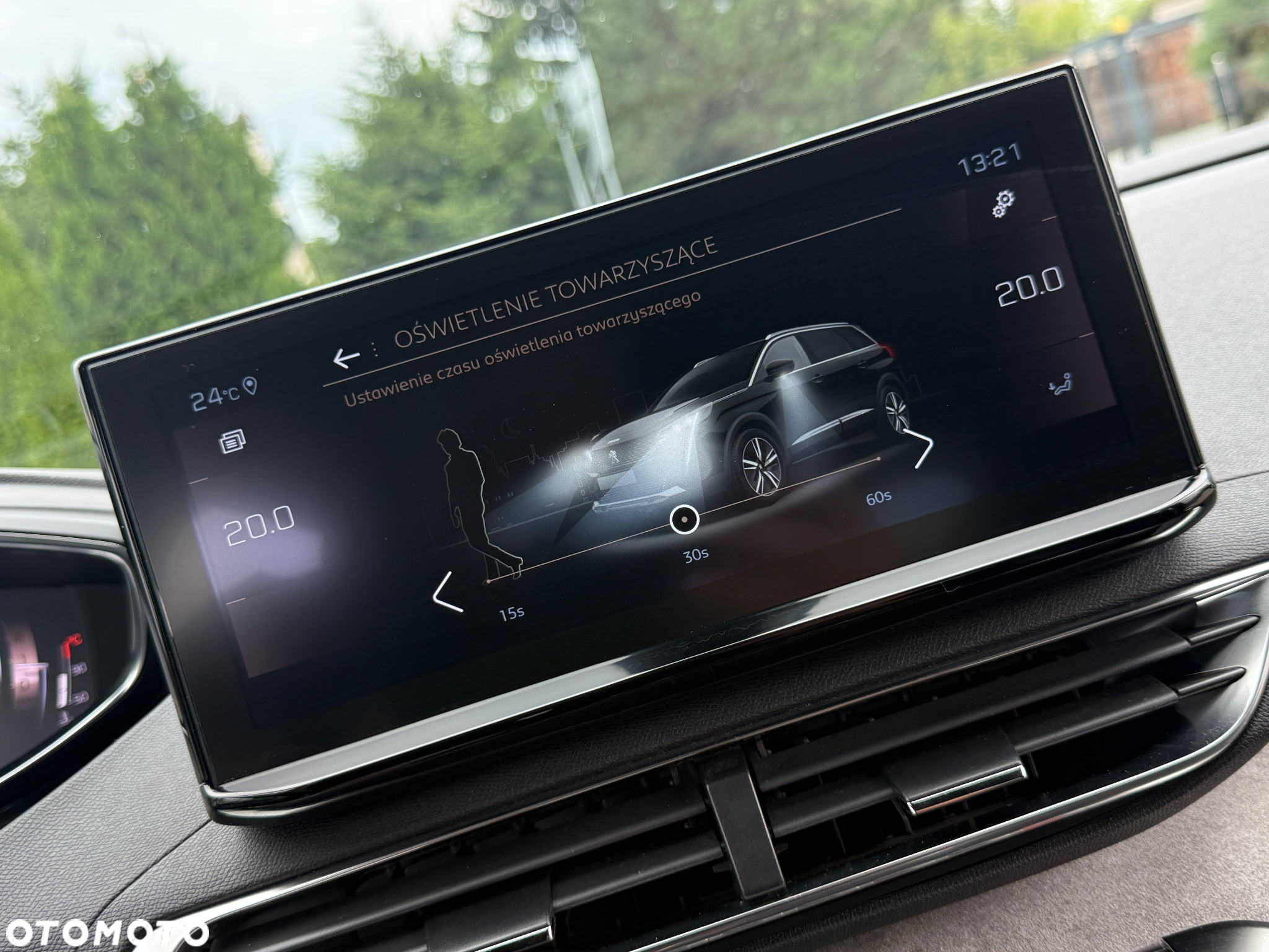 Peugeot 5008 1.5 BlueHDi GT S&S - 26