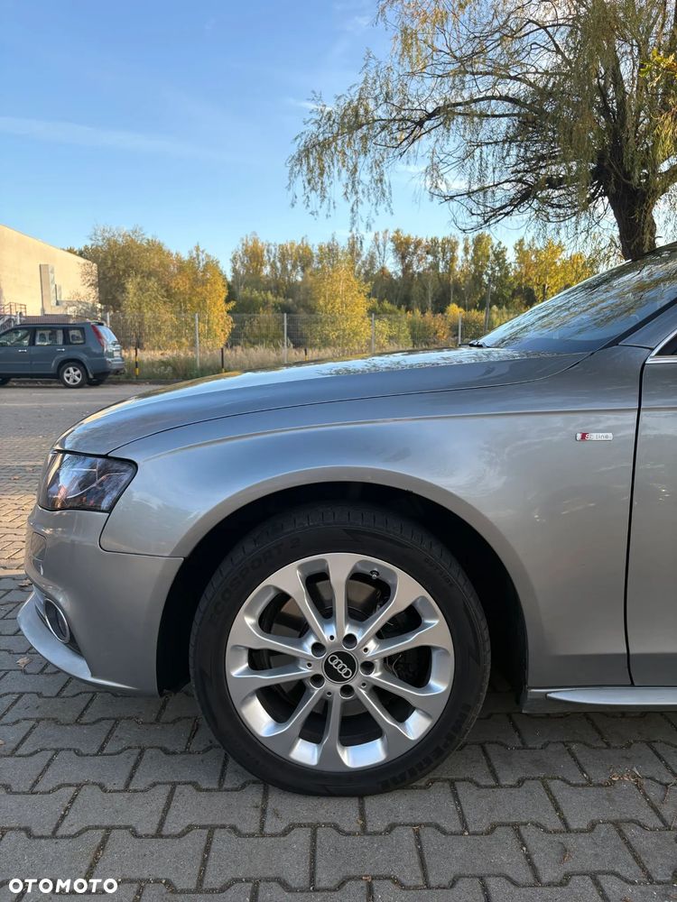 Audi A2 - 5