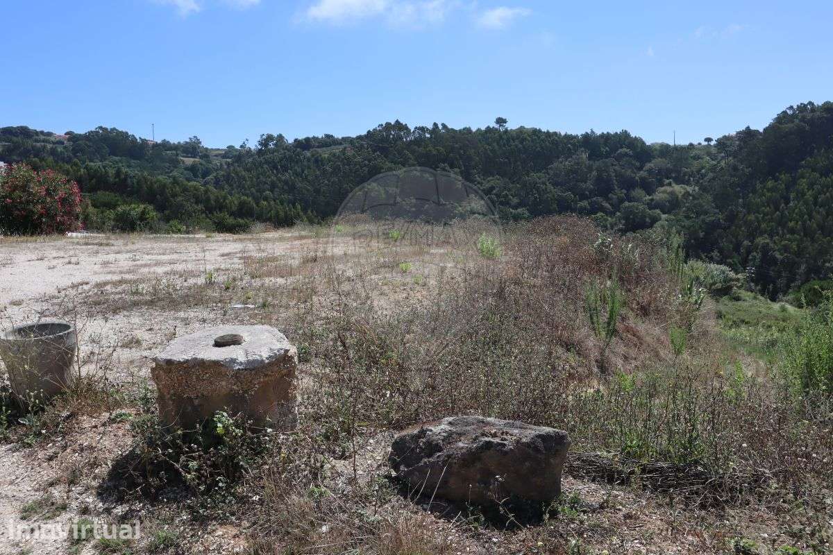 Terreno  para venda - Grande imagem: 2/12