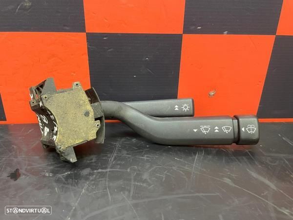 Comutador Limpa - Vidros / Escovas Ford Transit Autocarro (E_ _) - 1