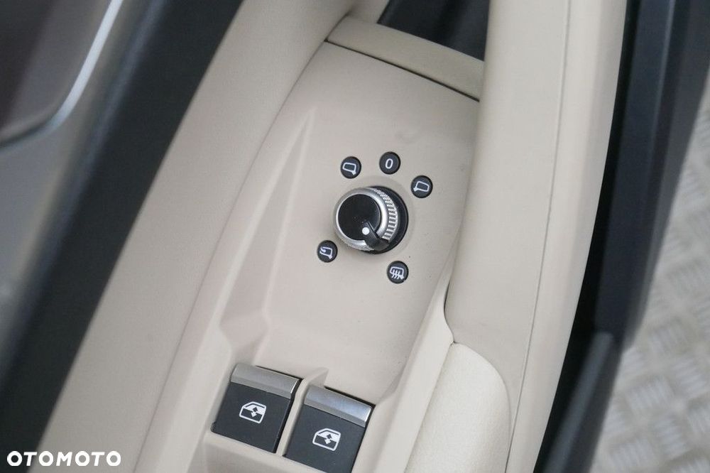 Audi Q5 - 32