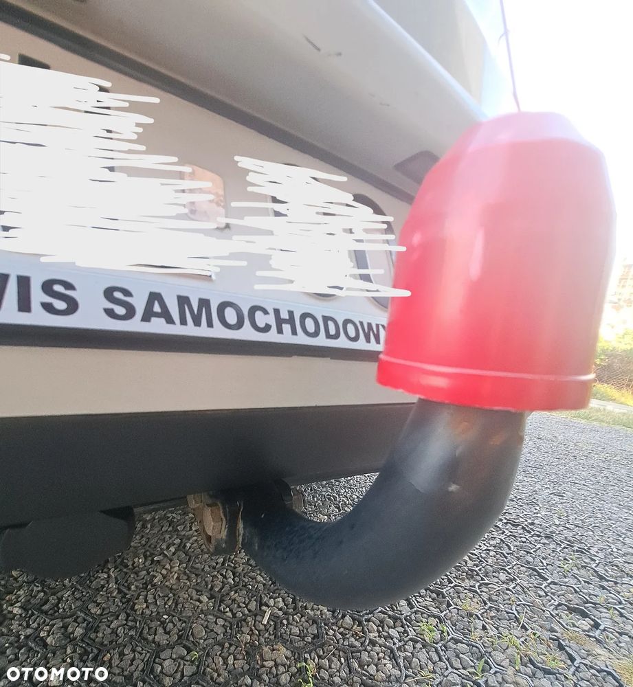 Seat Leon 1.6 TDI Reference - 7