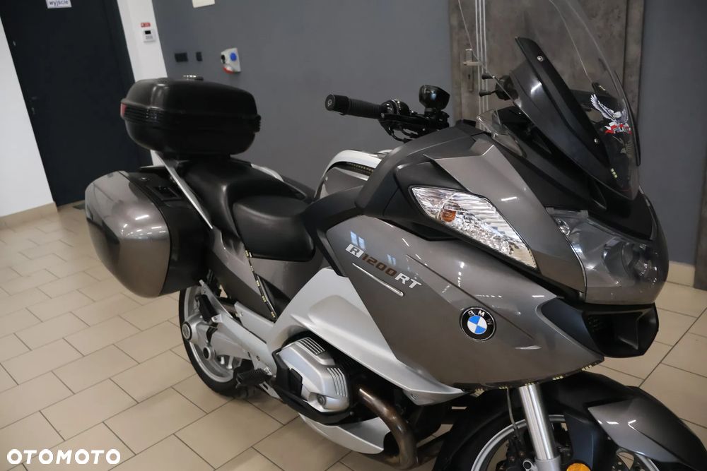 BMW R - 13