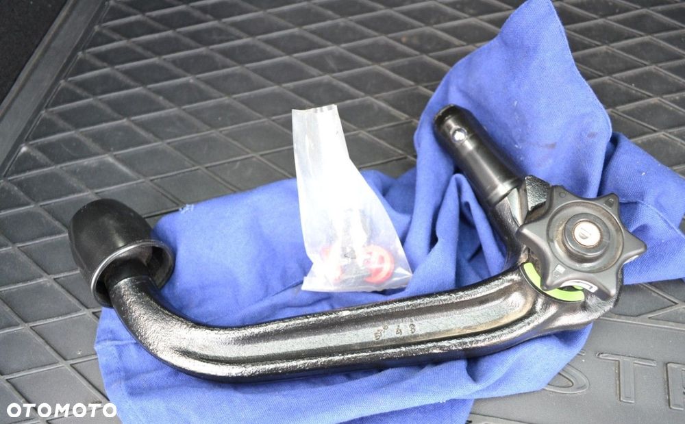 Opel Astra 1.6 ENERGY - 33