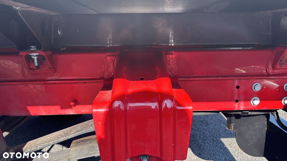 Volkswagen Crafter - 24