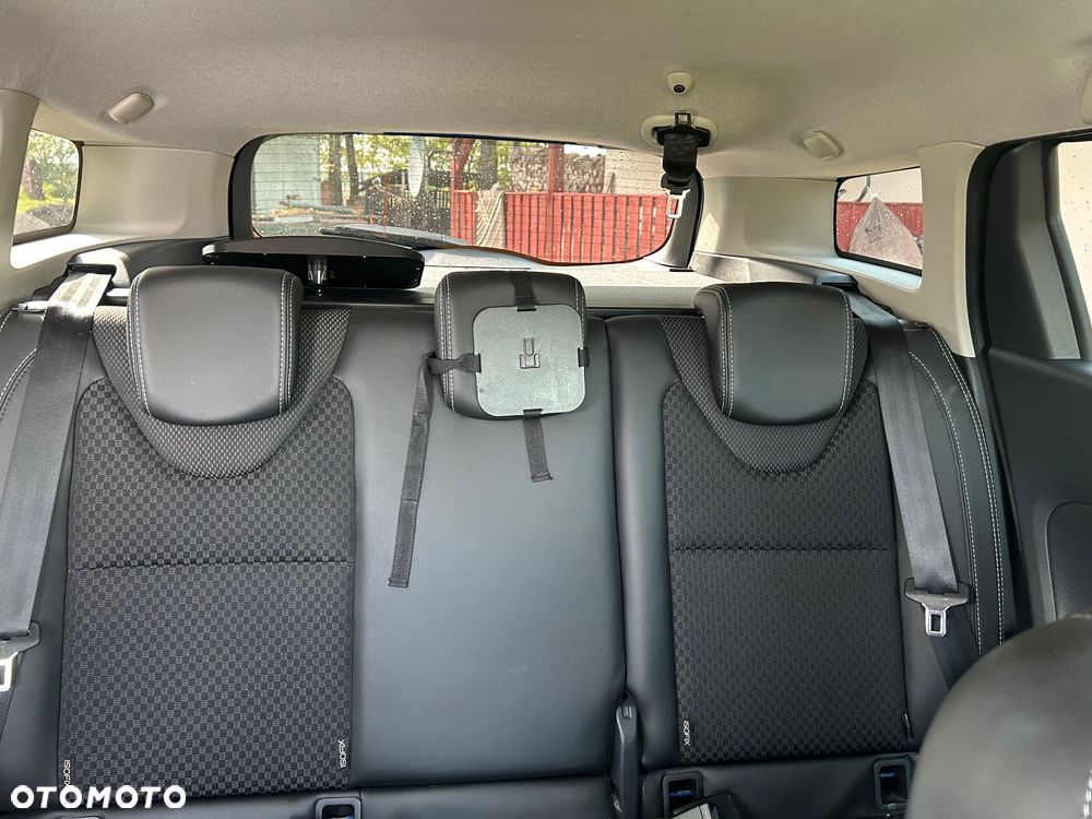 Renault Clio (Energy) TCe 90 Start & Stop LIMITED - 11