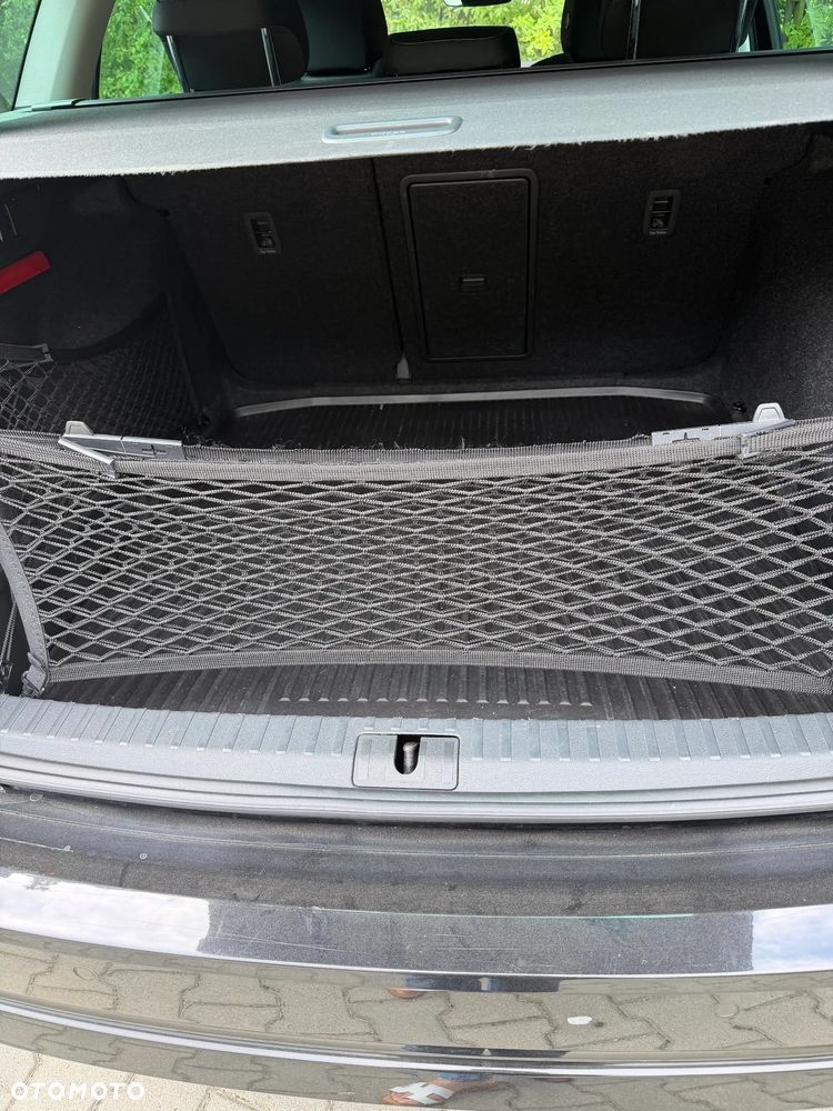 Skoda Octavia 2.0 TDI Ambition - 8