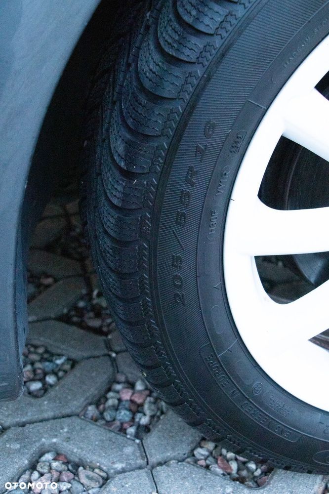 Volkswagen New Beetle - 6