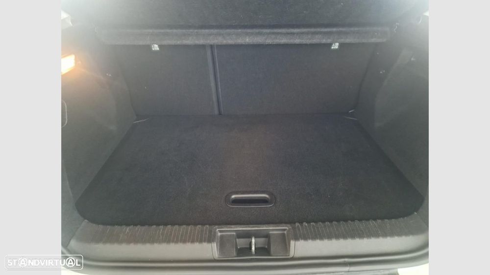 Mitsubishi ASX 1.0 MPI-T Invite - 7