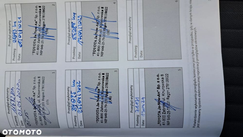 Toyota Yaris 1.5 Premium - 10